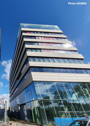 BATIMENT LUMEN LYON CONFLUENCE.jpg